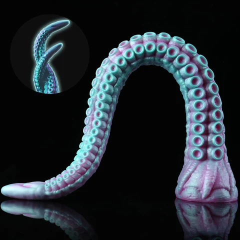 Ishda jinsiy aloqa romantik video Onlayn porno stol ostida onanizm