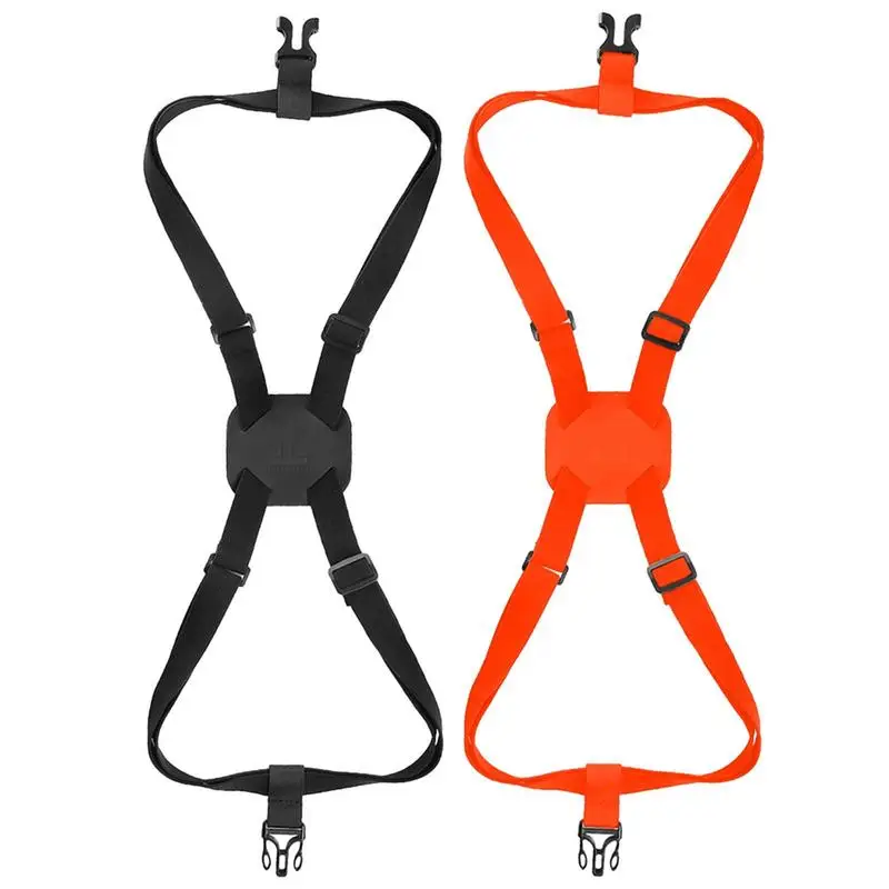 

Регулируемый многоразовый ремень для багажа, удобный эластичный багажный ремешок с замком для путешествий