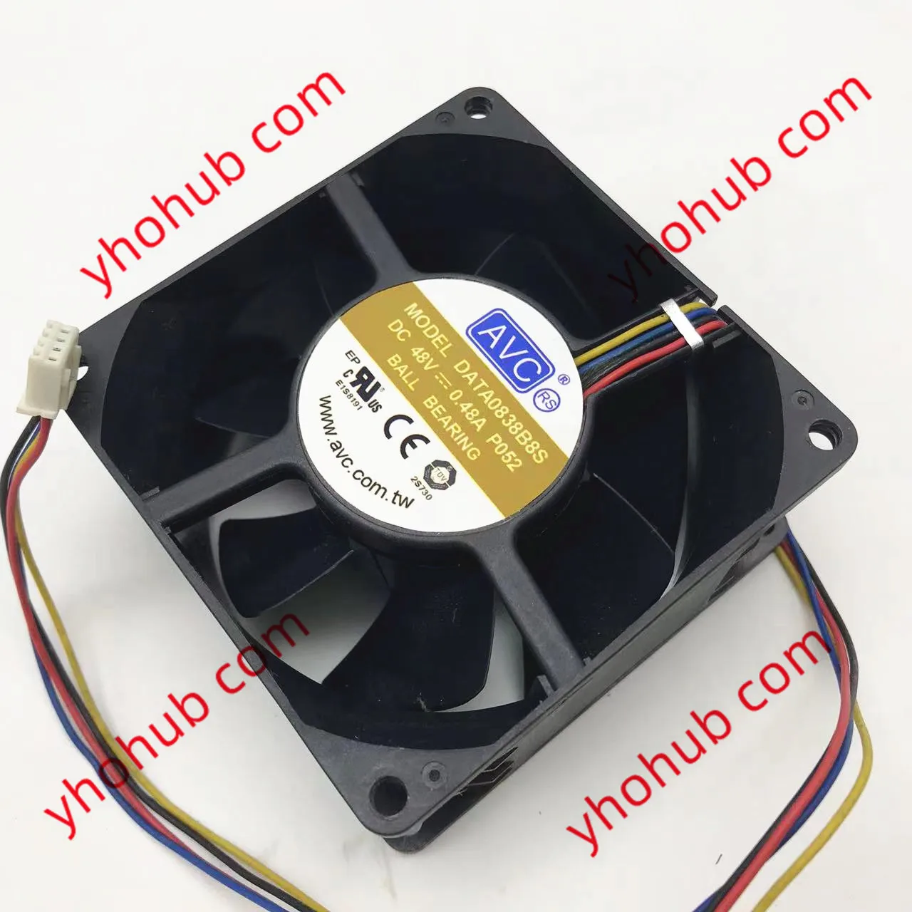 avc data0838b8s p052