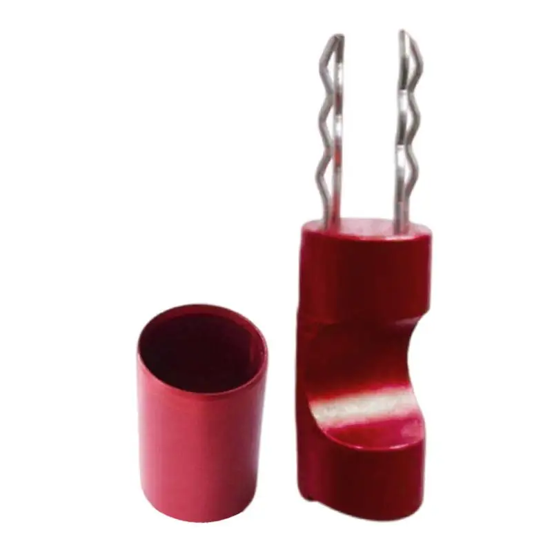 Ремонтный инструмент Divot для гольфа многофункциональный эргономичный дизайн