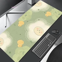 big office mousepad cute illustration desk protector pad on the table pads xxl mouse pad extended pad deskmat office carpet