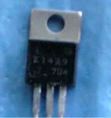 

Бесплатная доставка k1429 2SK1429 30A100V MOS TO-220 10 шт.