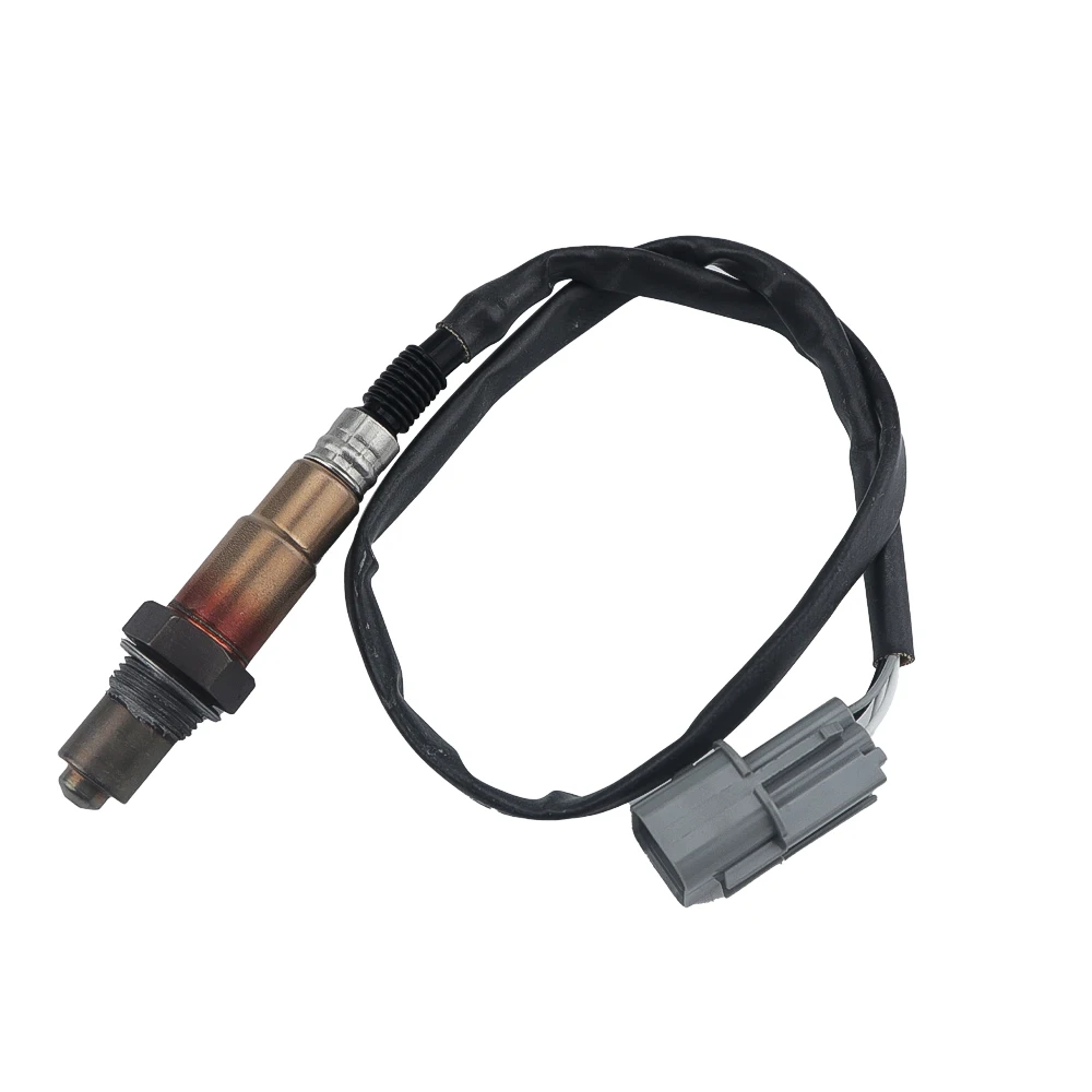 Датчик кислорода для Hyun-dai K-ia OEM 39210-04010 3921004010-39210 02950 3921002950 39210 39210-220 392102b220 39210-03030