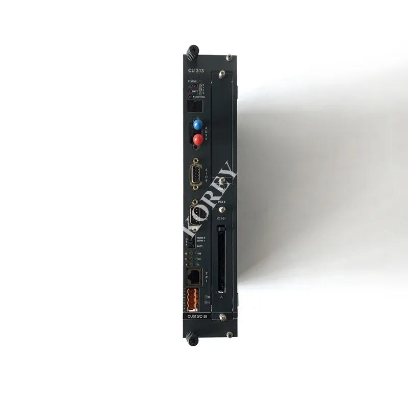 

Модуль CU313 CU313/C-8I/63036/06 пожалуйста, запрос