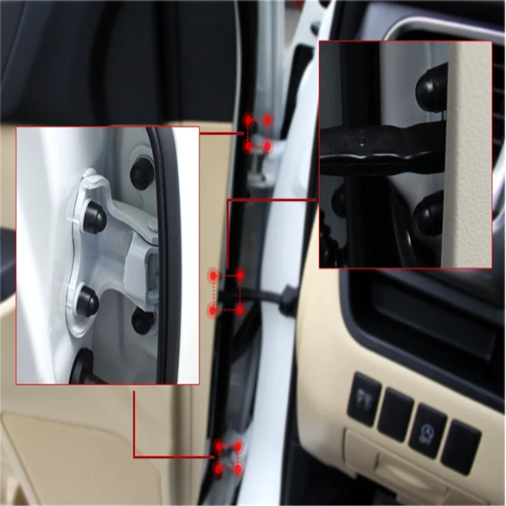 

Car Accessories Screw protection cap For Fiat 500 600 500l 500x diagnostic punto stilo bravo freemont stilo panda