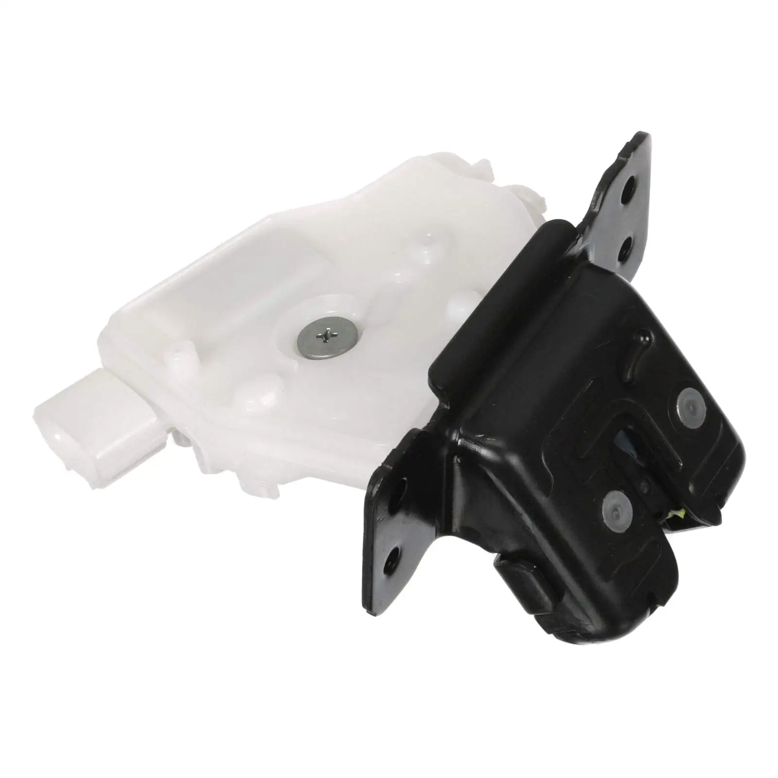 

Привод защелки автомобильного подъемного замка 68070071AD, подходит для Fiat 500 2012-2019, Сменные аксессуары, запасные части