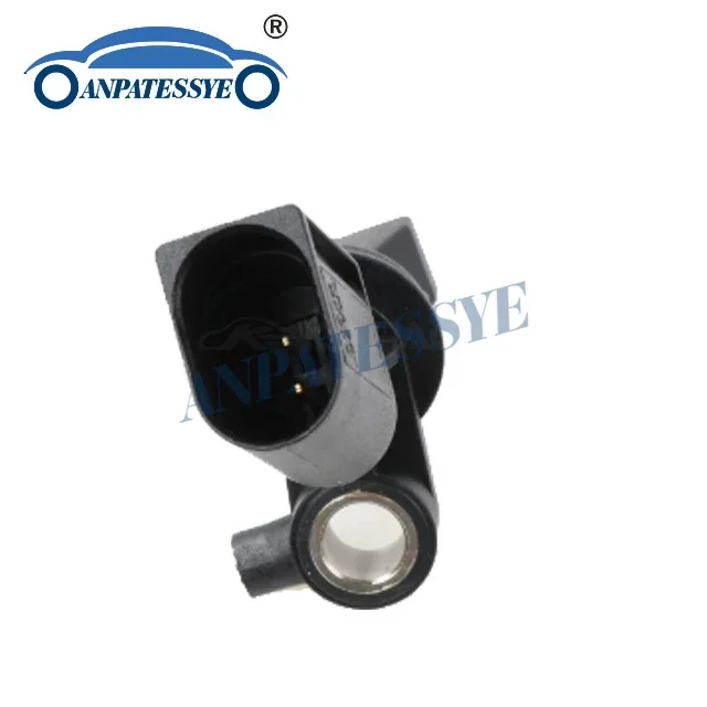 Датчик ABS скорости колеса задний правый и левый для VW A3 TT Passat Amarok Volkswagen 2H0 927 808 A 2H