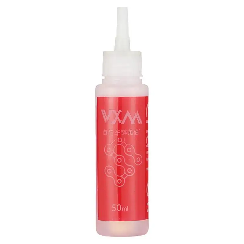 

Bike Chain Lubricants Bicycle Chain Lube Smooth Ultra Fast Waterproof Bike Accessories Wattage Output & Mountain Bike