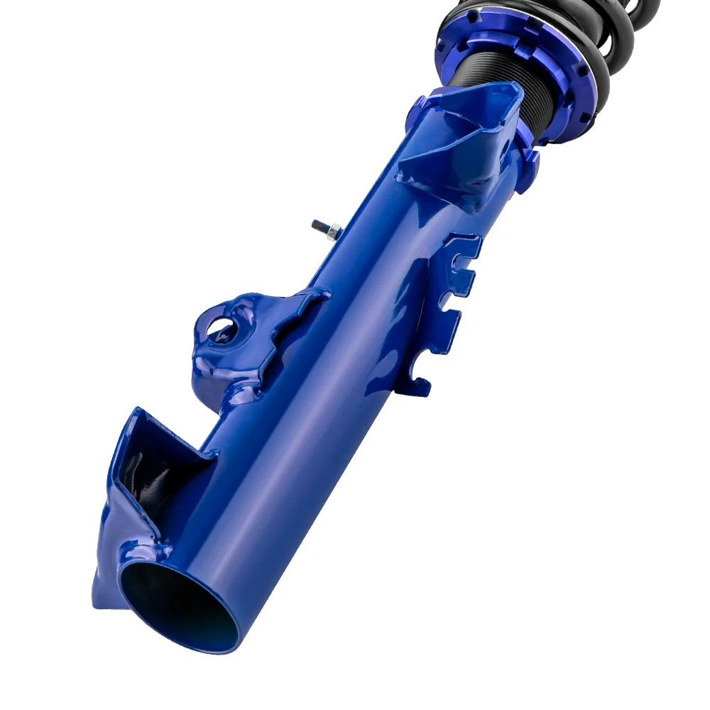 Комплект койловеров Амортизаторная подвеска для BMW E36 3 серии 318i 323i 323is 325i 325ic 328i M3