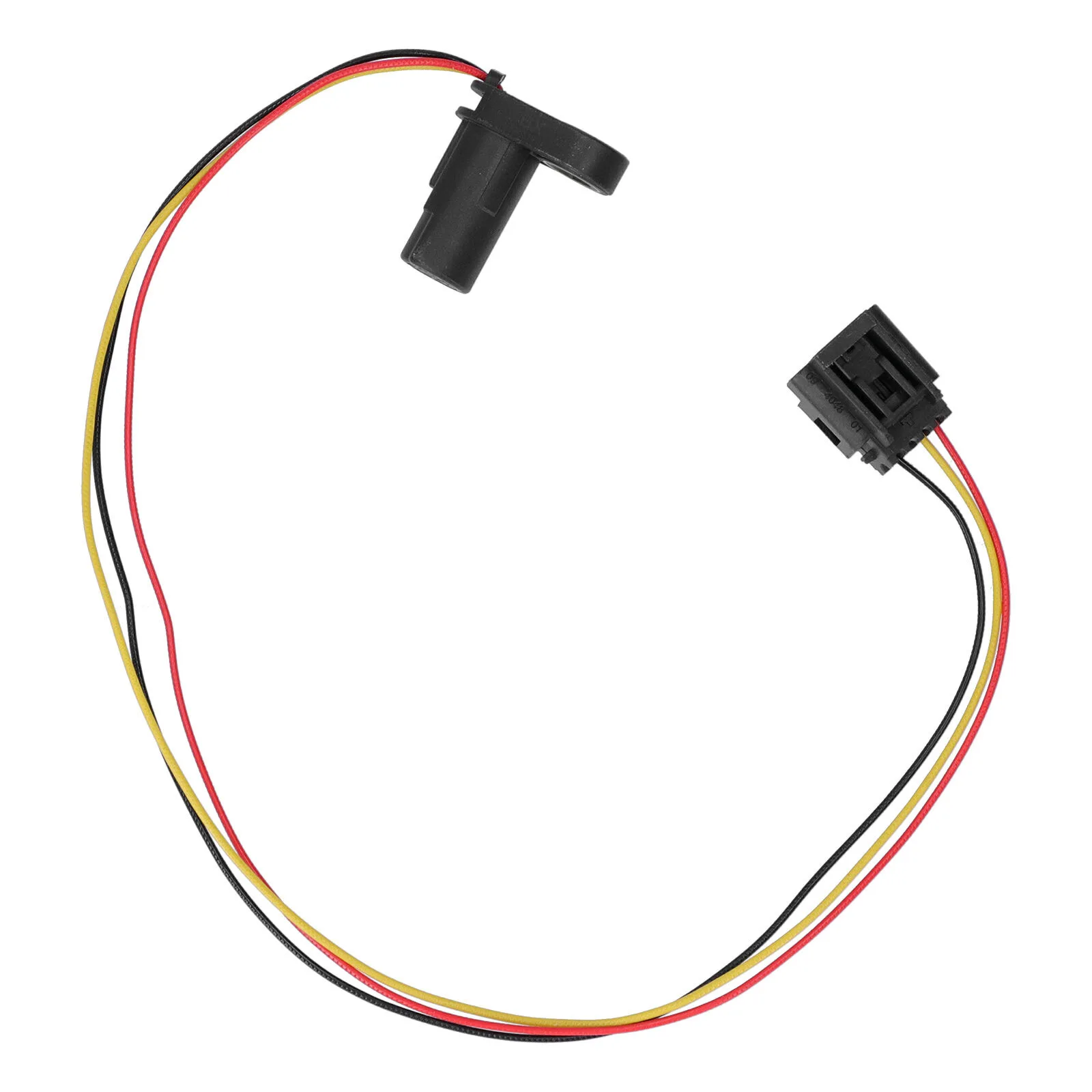 Фото MPS6 6DCT450 1850527   автоматический входной датчик скорости для Ford, Dodge, Volvo №3