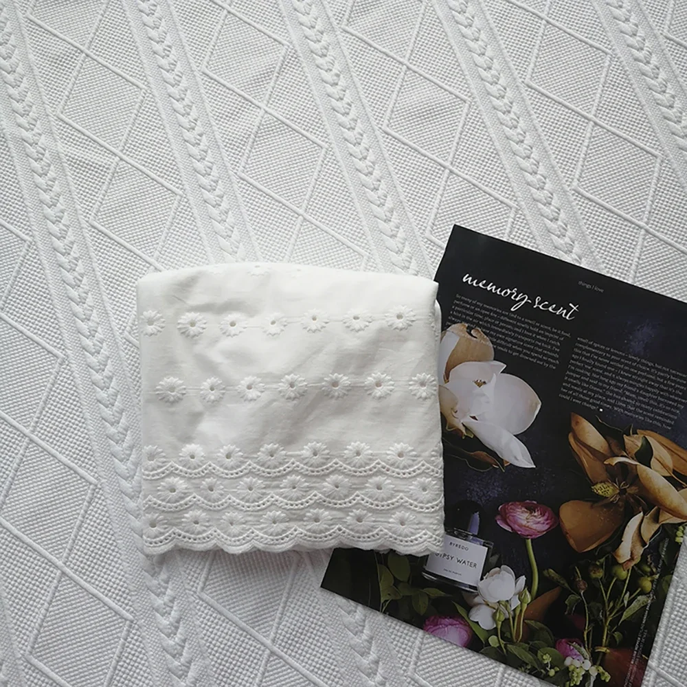 Короткие женские леггинсы новые модные пижамы полубрюки хлопковые повседневные