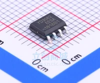 yd3082eesa package soic 8 new original genuine ic chip