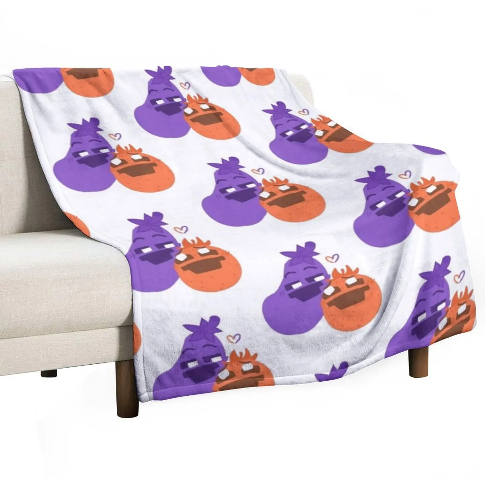 Одеяло Dave Dsaf пушистый спальный мешок для дивана тонкие фланелевые одеяла