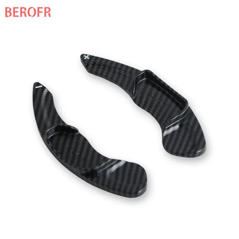 Автоматическое Рулевое колесо для Ford Mondeo Taurus Edge Explorer весло заднего переключения