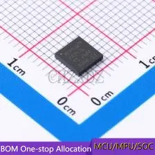 

100% Оригинальный MSP430FR2476TRHBR QFN-32-EP(5x5) микрокомпьютер с одним чипом (MCU/MPU/SOC)