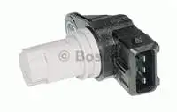 

BOSCH 0986280412 ECCENTRIC SHAFT SENSOR KANGOO LAGUNA MEGANE SCENIC TRAFIC 1.9DCI MASTER 2.2DCI / 2.5DCI (name.)