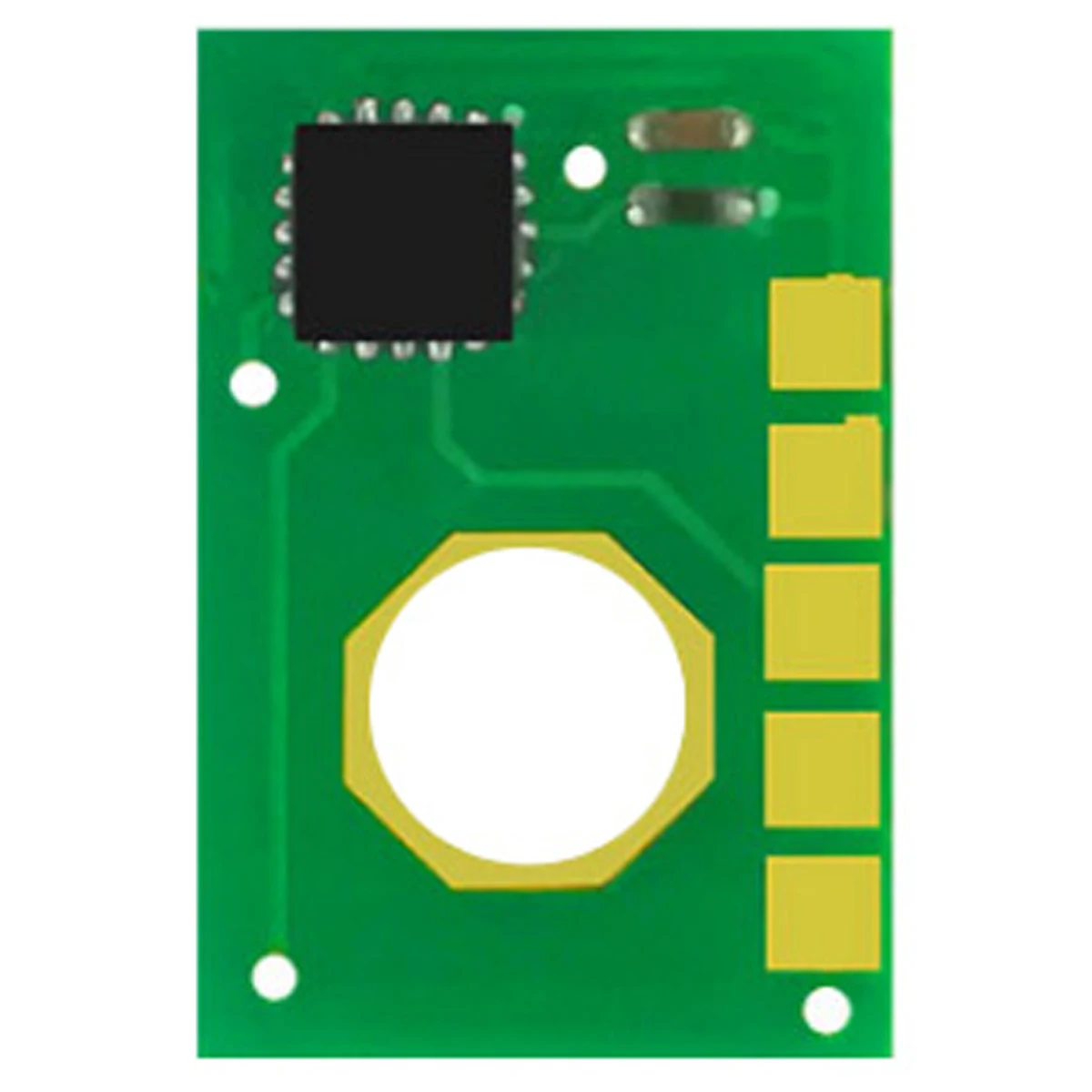 Тонер-чип для Ricoh Lanier Savin imagio IPSiO Aficio SP830DN SP831 SP831DN dn 821181 821184 821183 821182 821117 821120 821119 (art.: 3920c82d152fc) - 3920c82d152fc