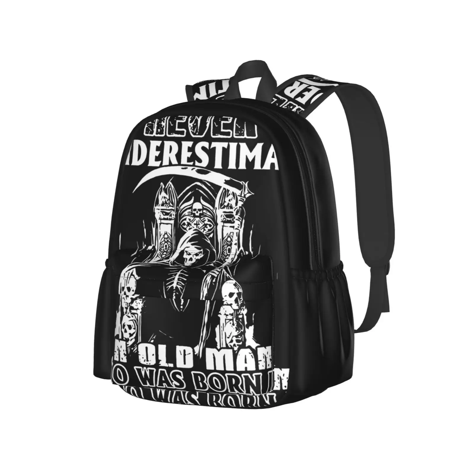 

Никогда не подучит старых, кто был в 5085 году, мужская сумка, веревочные, зеркальные карманные сумки из органзы, сумка-тоут, соломенные холщов...