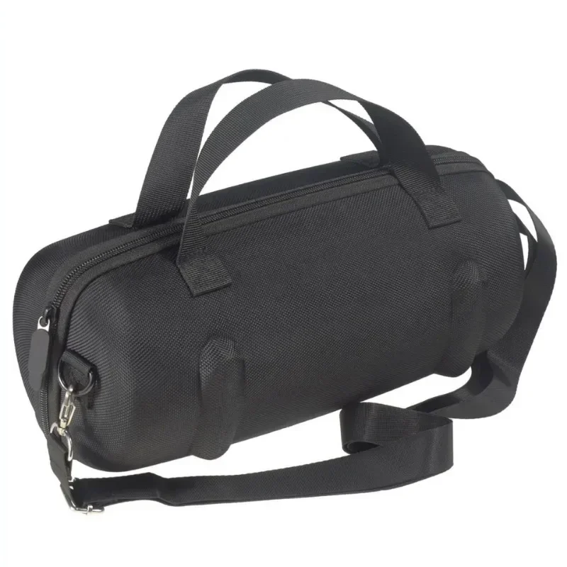 Дорожные сумки из ЭВА портативный ящик для хранения JBL Xtreme 3 Беспроводная