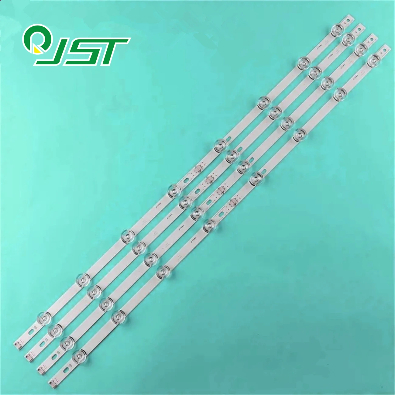 Светодиодные ленты BUSYLJR 42LF5600-UB AUSYLJR 42LB5600-UZ BUSWLJR 42LB570B-ZK 42LB572V 42LY320C42LB5510