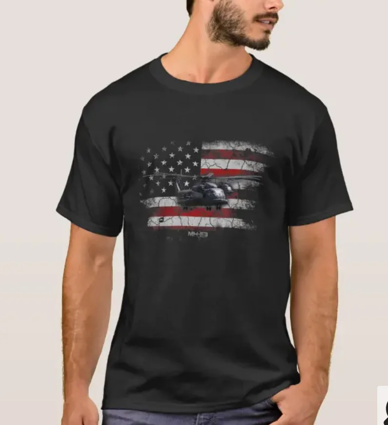 ΠΠ΅Π½ΡΠΊΠ°Ρ ΠΎΡΠ½ΠΎΠ²Π° Π΄Π»Ρ ΠΏΠΎΠ΄Π²ΠΎΠ΄Π½ΠΎΠΉ ΡΡΠ΅ΠΌΠΊΠΈ ΠΠ΅ΡΠ½ΡΡ Π₯Π»ΠΎΠΏΠΊΠΎΠ²Π°Ρ ΠΌΡΠΆΡΠΊΠ°Ρ ΡΡΡΠ±ΠΎΠ»ΠΊΠ° Ρ ΠΊΠΎΡΠΎΡΠΊΠΈΠΌ ΡΡΠΊΠ°Π²ΠΎΠΌ ΠΈ ΠΊΡΡΠ³Π»ΡΠΌ Π²ΡΡΠ΅Π·ΠΎΠΌ, ΠΠΎΠ²ΠΈΠ½ΠΊΠ° ΠΠ΅Π½ΡΠΊΠ°Ρ ΠΎΡΠ½ΠΎΠ²Π° Π΄Π»Ρ ΠΏΠΎΠ΄Π²ΠΎΠ΄Π½ΠΎΠΉ ΡΡΠ΅ΠΌΠΊΠΈ ΠΠ΅ΡΠ½ΡΡ Π₯Π»ΠΎΠΏΠΊΠΎΠ²Π°Ρ ΠΌΡΠΆΡΠΊΠ°Ρ ΡΡΡΠ±ΠΎΠ»ΠΊΠ° Ρ ΠΊΠΎΡΠΎΡΠΊΠΈΠΌ ΡΡΠΊΠ°Π²ΠΎΠΌ ΠΈ ΠΊΡΡΠ³Π»ΡΠΌ Π²ΡΡΠ΅Π·ΠΎΠΌ, ΠΠΎΠ²ΠΈΠ½ΠΊΠ°