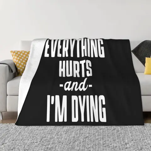 больно в попу Попу больно - купить недорого | AliExpress