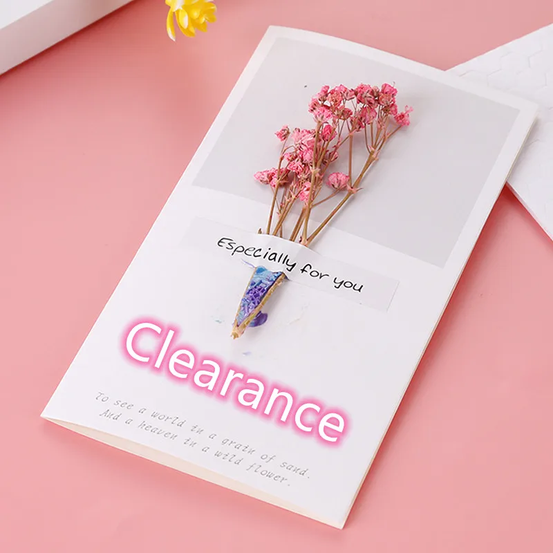 

Clearance Serise 3 Stamps and dies