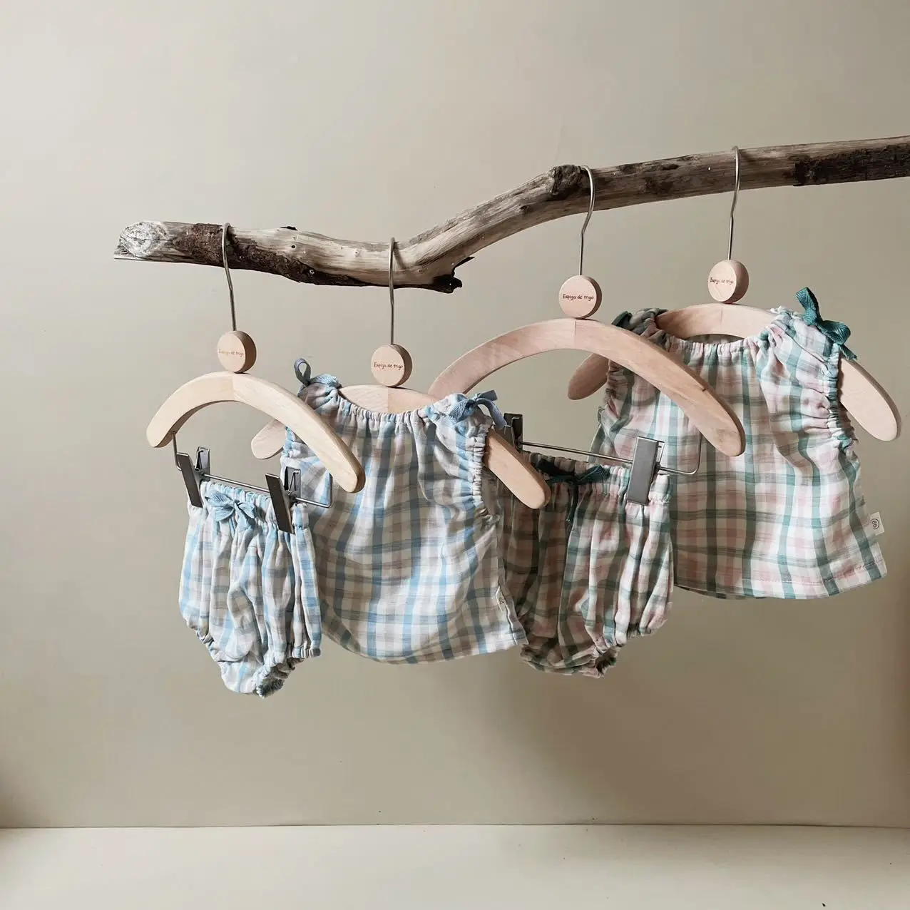 Рисунок 5 - Новинка лета 2023