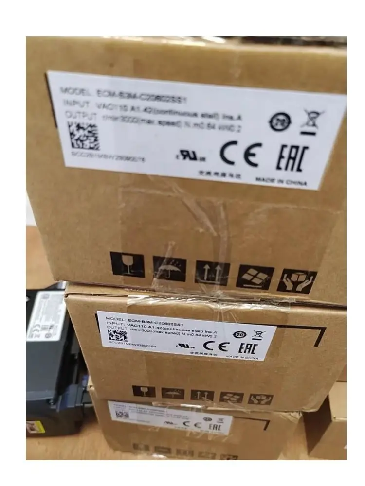 Совершенно новый сервопривод SGDL-02AP быстрая доставка
