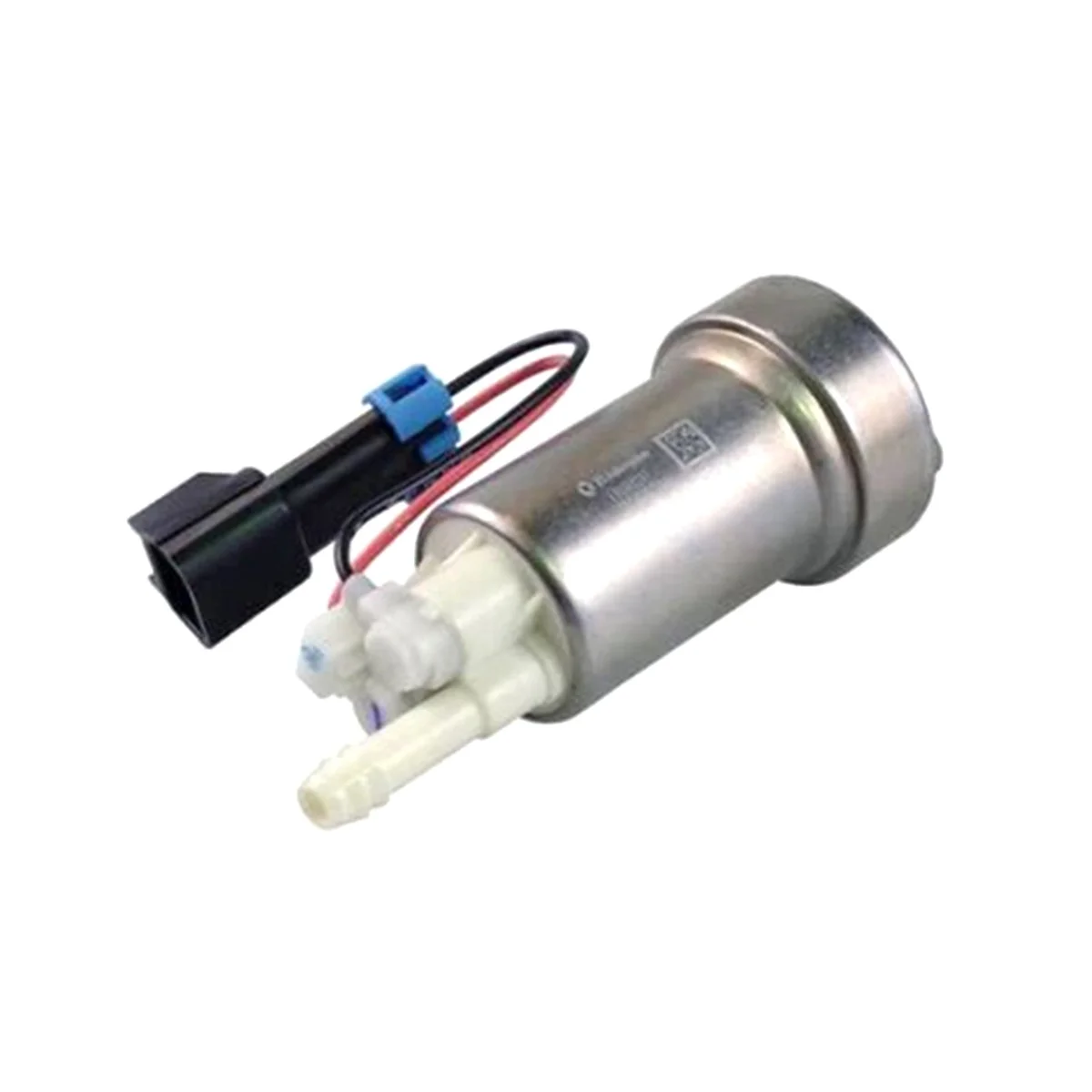 535Lph внутрирезервуарный Электрический топливный насос двухканальная турбина E85