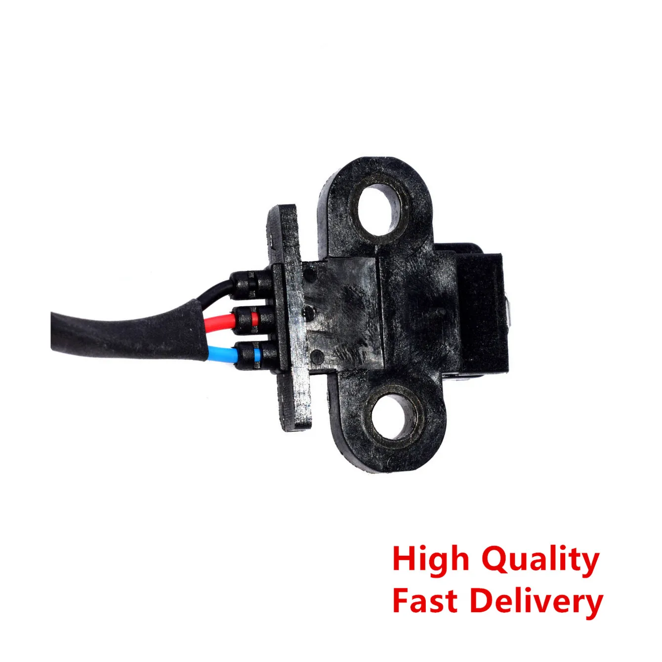 Датчик положения коленчатого вала двигателя автомобиля J5T25099 PC542 J005T25099 MD357274 5S1932