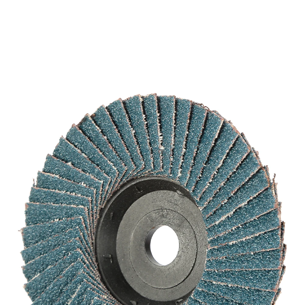

15 Pcs 75mm Cutting Discs +5pcs Flat Flap Discs Grinding Wheel For Angle Grinder Cutting Machine Parts Power Tool Parts