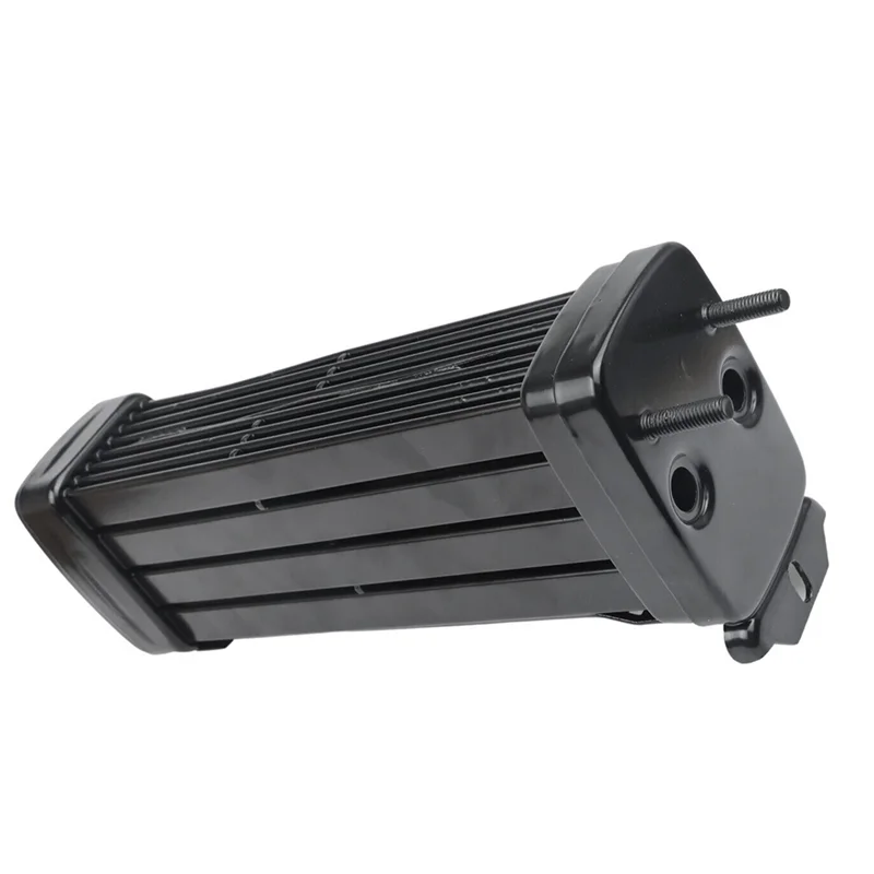 Охладитель радиатора трансмиссии моторного масла для VW Beetle Karmann Ghia Transporter 111117021 / А