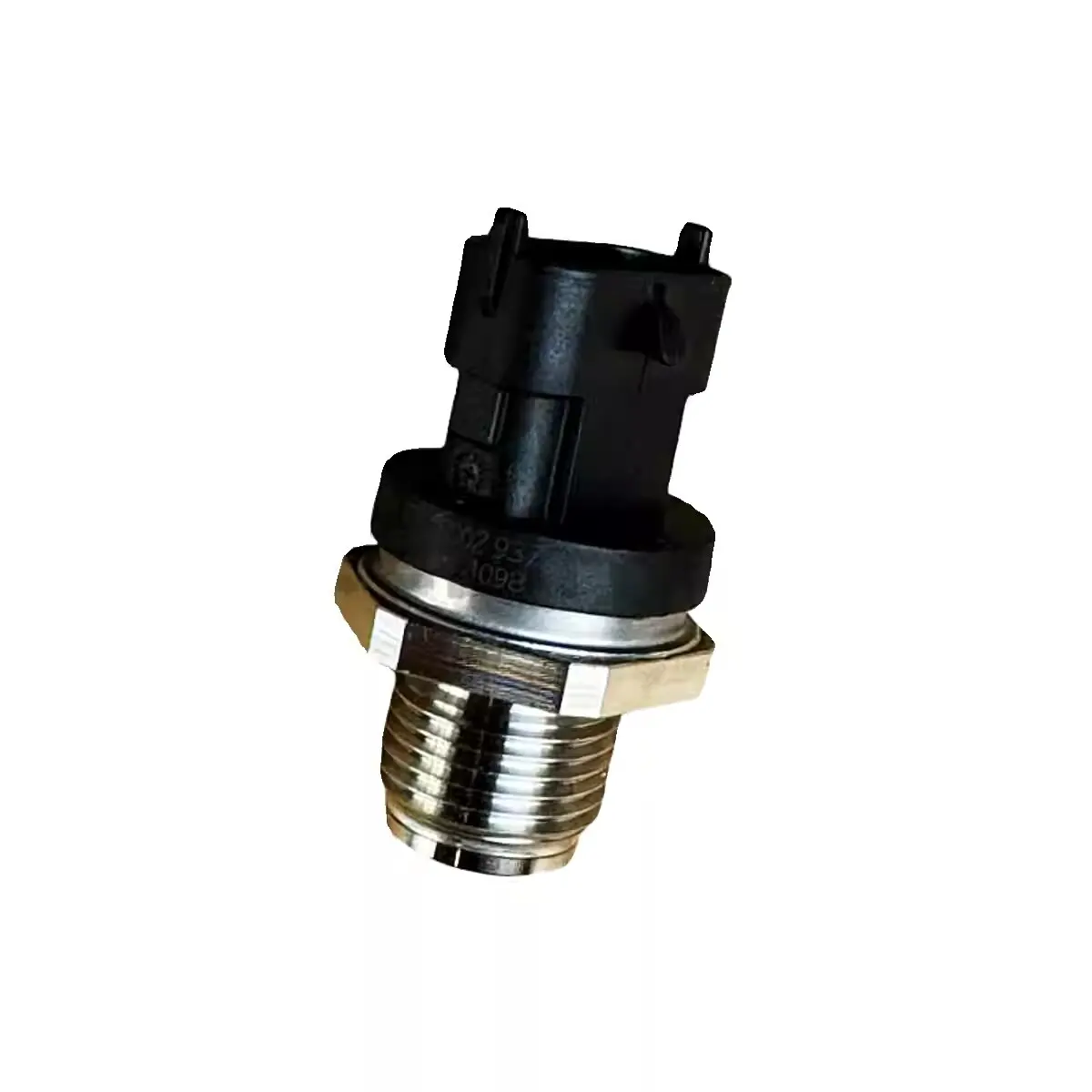EC210 Датчик давления топлива Common Rail 2097377 0281002937 Для сервисного комплекта