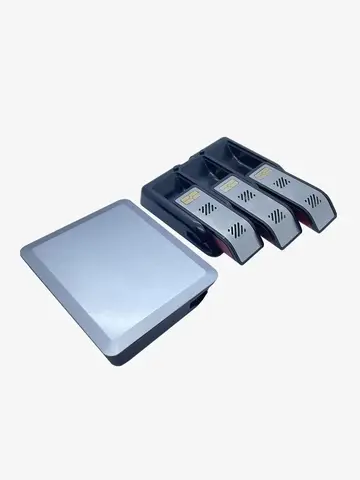 Ароматическая система ZEEKR 001 с оригинальной фабрики, ароматические капсулы ZEEKR 009 и сменный аромат ZEEKR