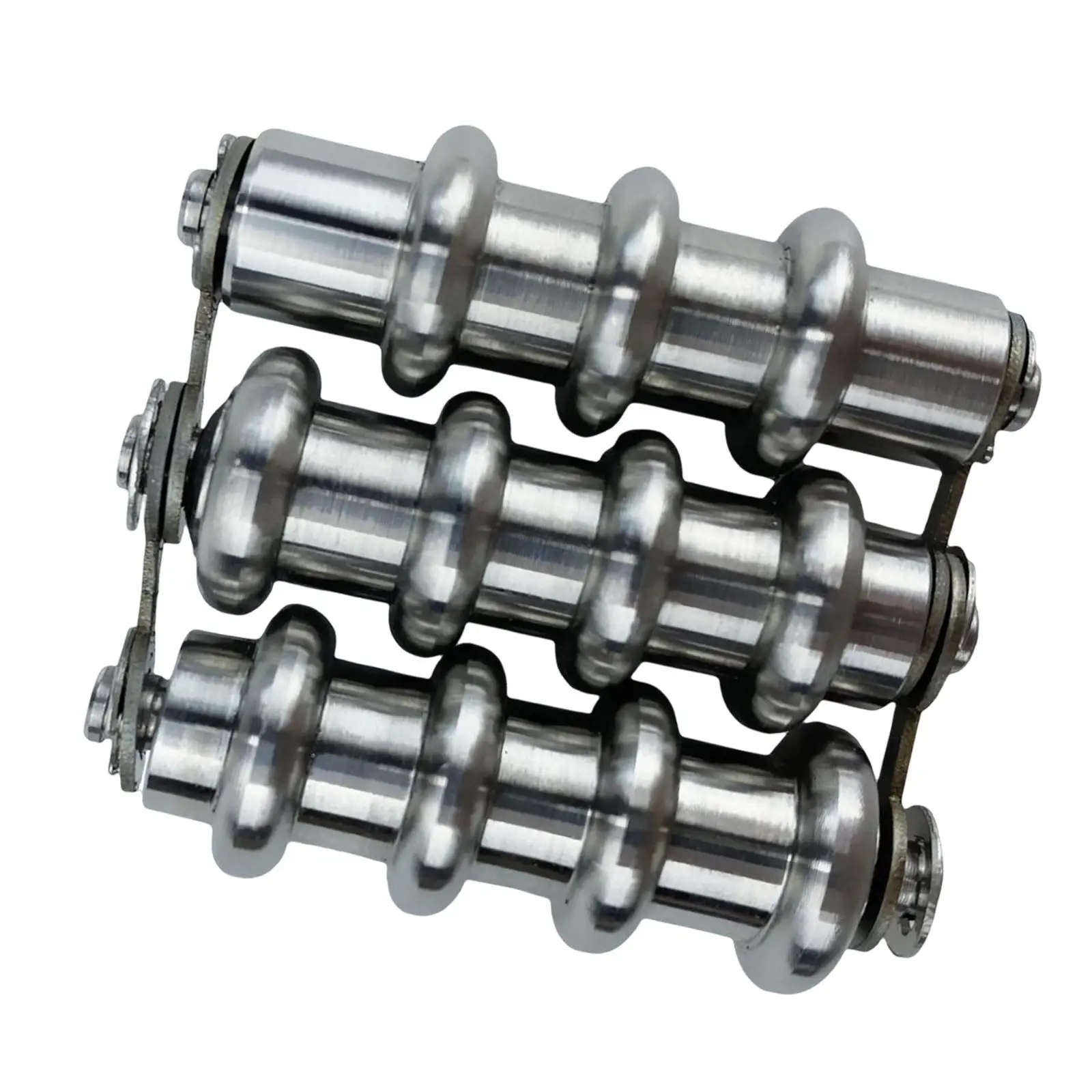 

Инструмент для формования проволоки, изготовление ювелирных изделий, Фантазийная прочная портативная проволока с 3 роликами, для скульптур...