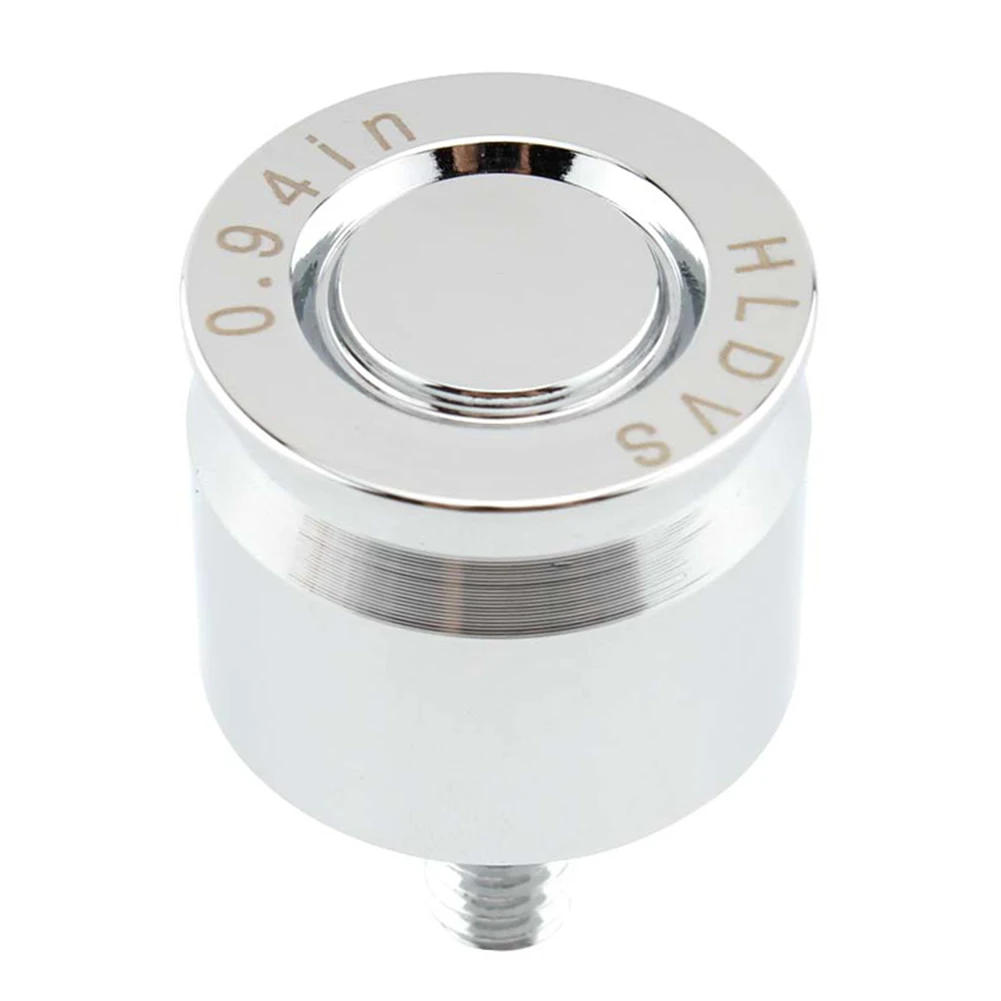 Новые аксессуары для мотоциклов M6 болт заднего крыла сиденья винт гайка комплект