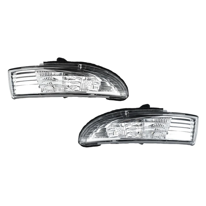 

Для JAC E10X E.JS1 зеркало заднего вида с указателем поворота