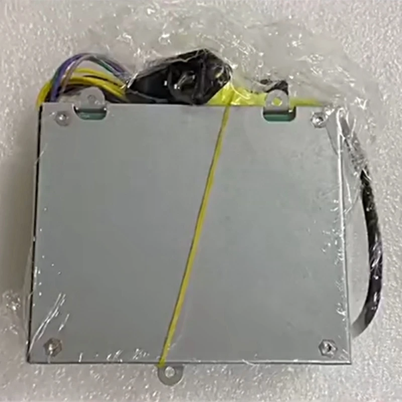 Универсальный блок питания для ПК 150 Вт FRU 03T9022 HKF1502-3B Lenovo M71Z M92Z M72Z Edge72z 91Z 92Z Сменные