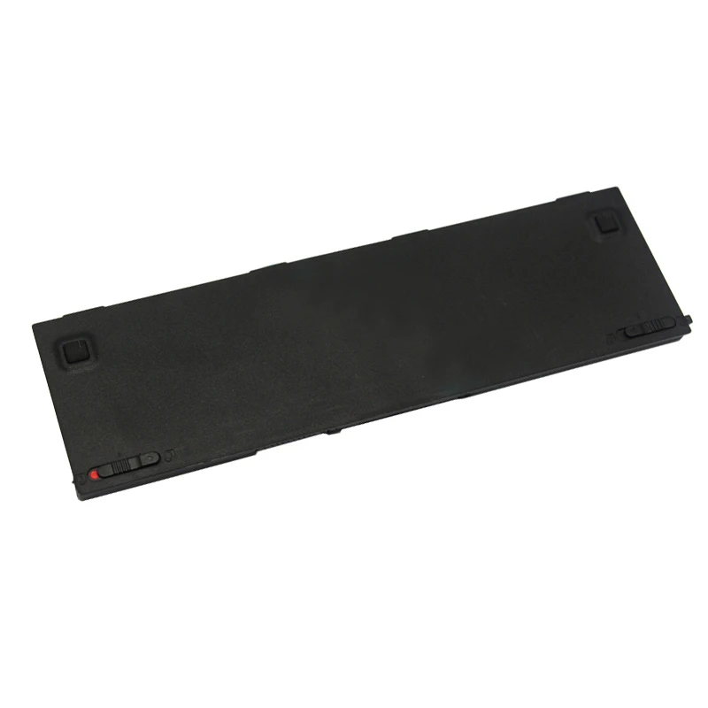 НОВЫЙ AP22-T101MT 7 3 В 35 Втч аккумулятор для ноутбука ASUS Eee PC T101 T101MT T101MT-EU27-BK T101MT-EU17-BK