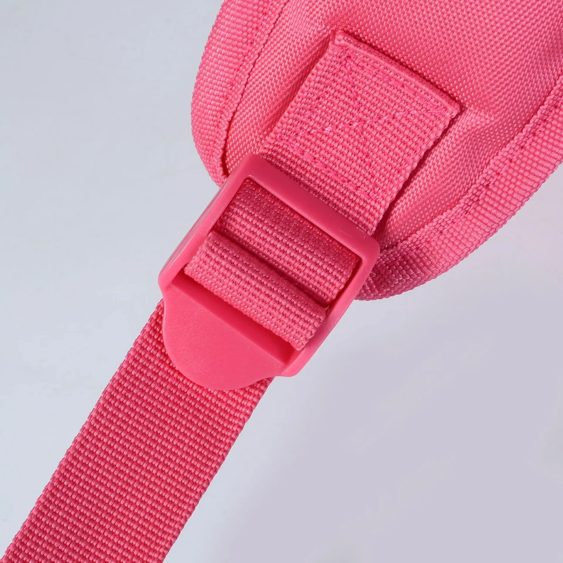 Детские рюкзаки для девочек Прочный Школьный ранец с молнией маккуинс и