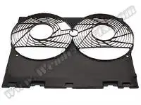 

MA1245053555 for FAN DAVLUMBAZI [M103, OM602, OM602, OM603] E-CLASS W124 9395