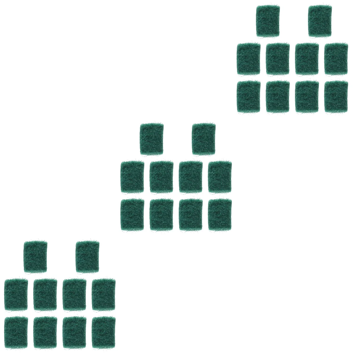 

Набор профессиональных фетровых саксофонов Sax, комплект защитных металлических винтов для ремонта и ремонта столбов