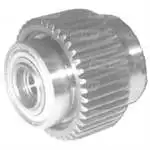 

Store code: SD4116 for HITACHI type 9DIS