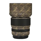 Виниловая пленка для Fujifilm Fujinion GF 80 мм F1.7 R WR, Fuji GF80 1,7