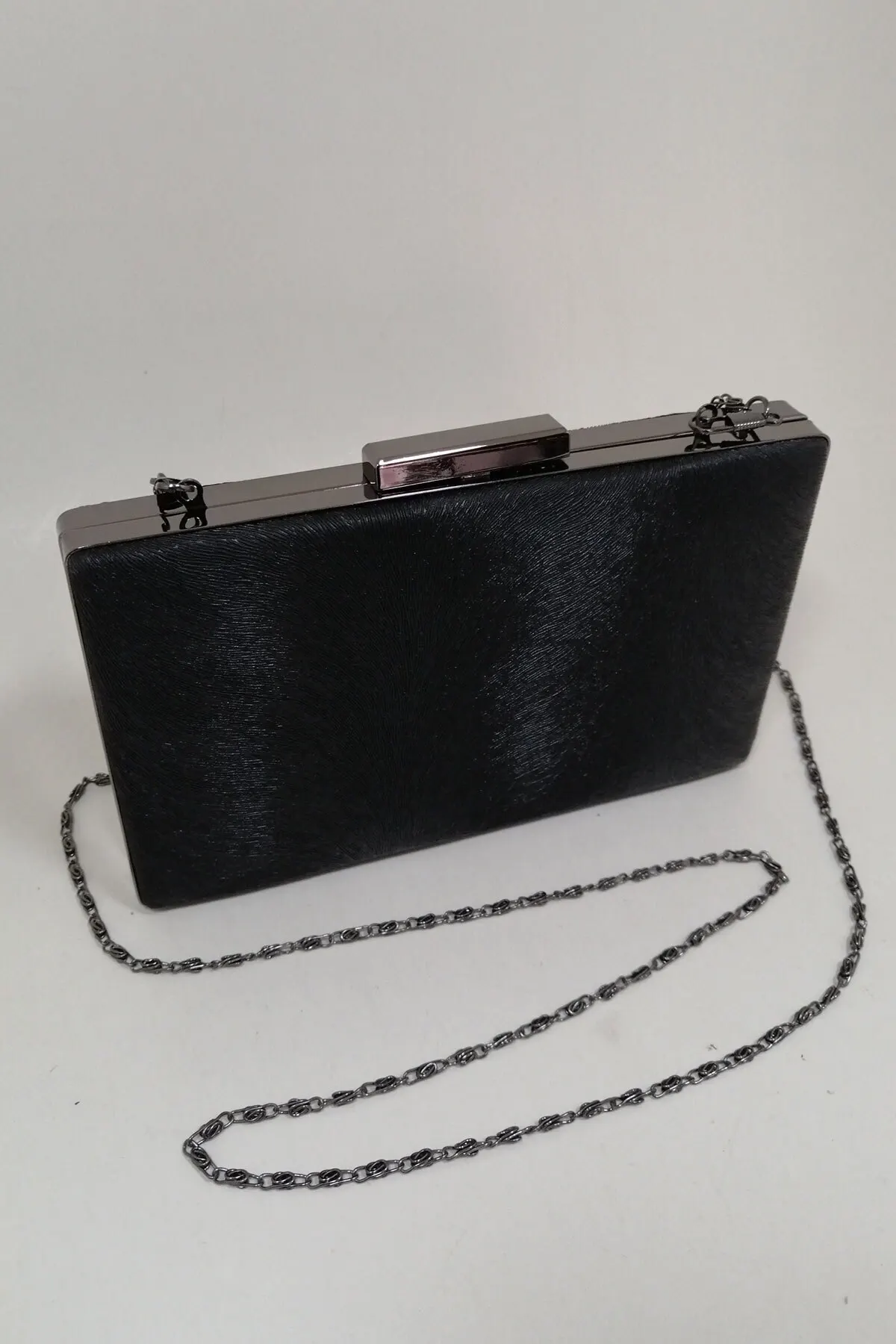 

Женская вечерняя сумка, Ночное черное платье, портфель, клатч, сумка на плечо, сумки, вечерняя сумка для свадебной вечеринки