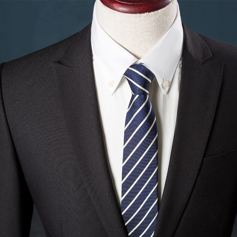 TIAN QIONG недорогой мужской костюм новейший дизайн брюк облегающие мужские костюмы