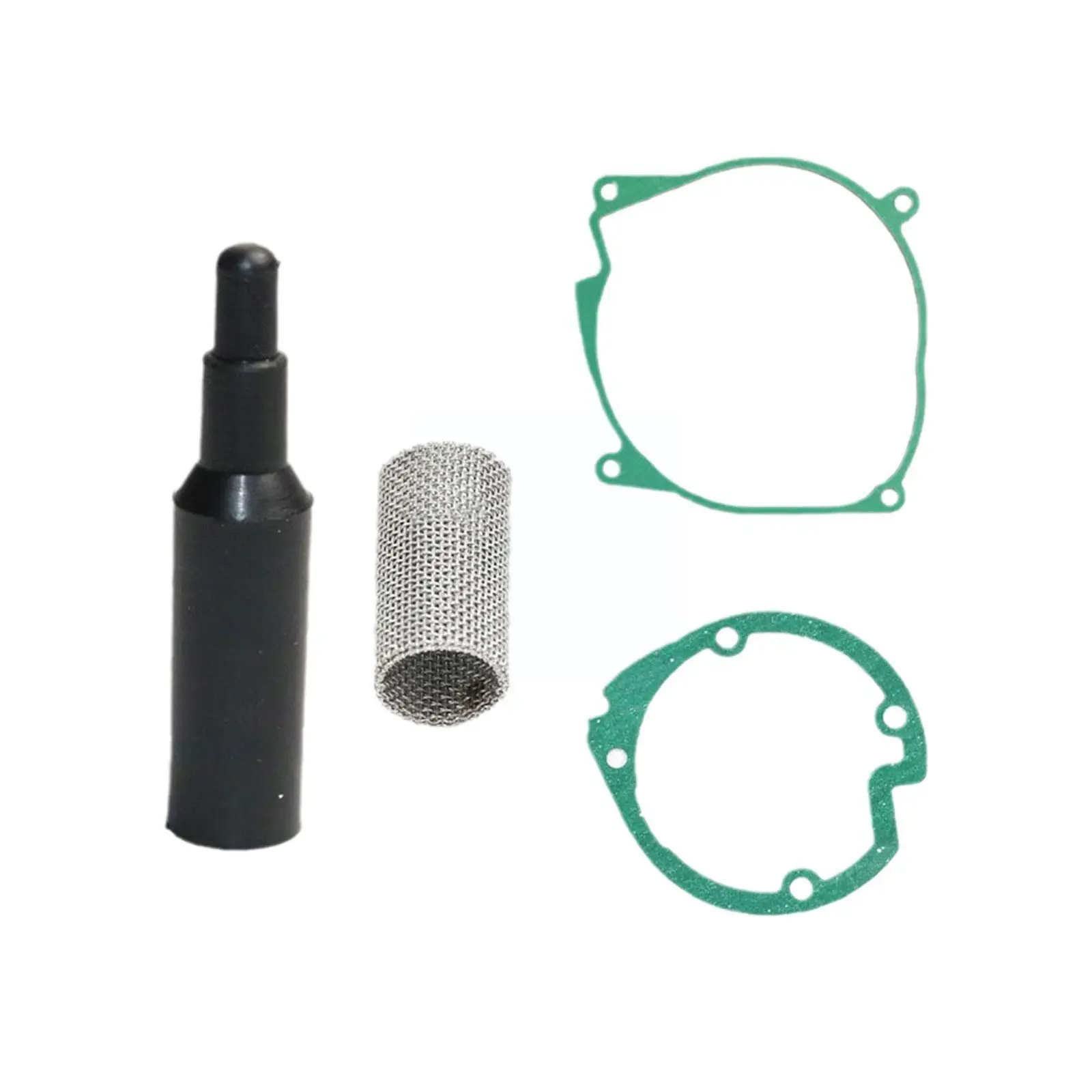 

Экран с подсветкой и инструментом для телефона Airtronic D4 D, парковочный нагреватель воздуха 252069100102 H8x5