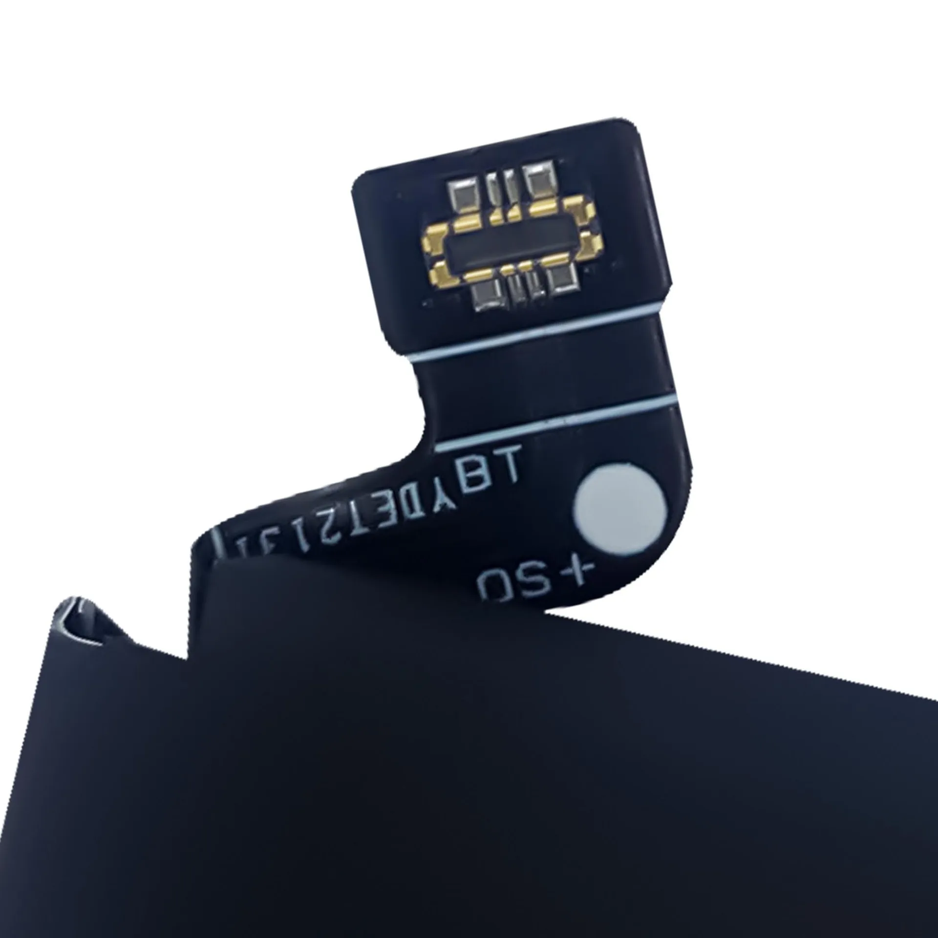 BN5C Battery FOR Xiaomi Poco M4 Pro 5G / pocophone m4 Repair Part Original Capacity Mobile Phone Batteries Bateria