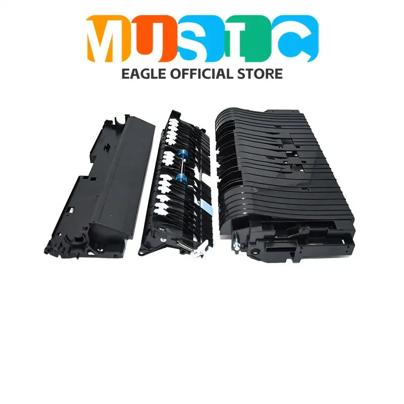 направляющая пластина MP C3002 C3502 C4502 C5502 D029-4663 D029-6288 D029-4580 для Ricoh Aficio MPC2800 MPC3300 MPC4000